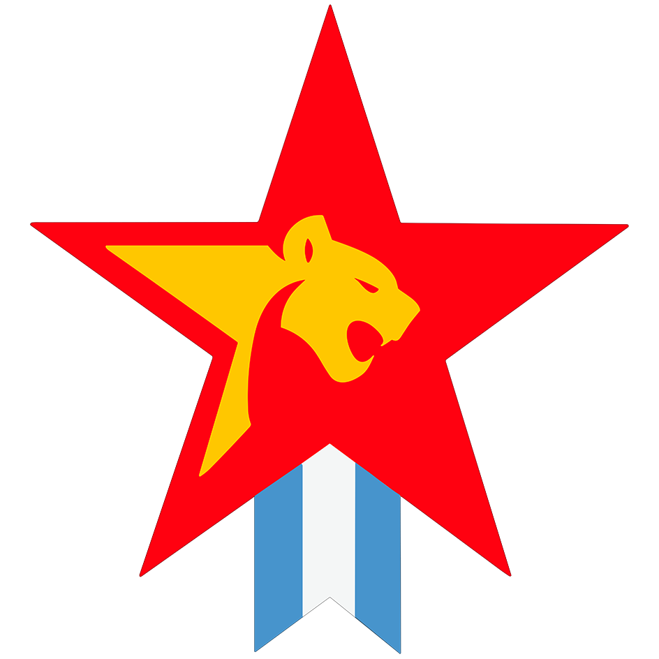 Vanguardia Argentina