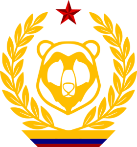 Vanguardia Colombiana