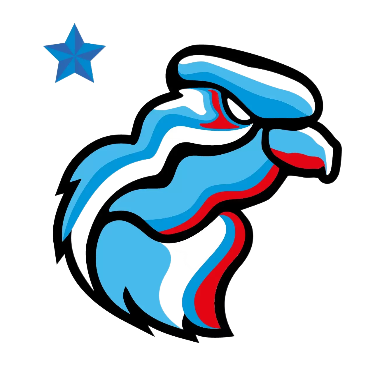 Vanguardia Comunista Chilena