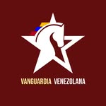 Vanguardia Venezolana